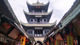 教师节电子贺卡模板:免费下载制作,轻松表达感恩心意 教师节电子贺卡模板:免费下载制作,轻松表达感恩心意