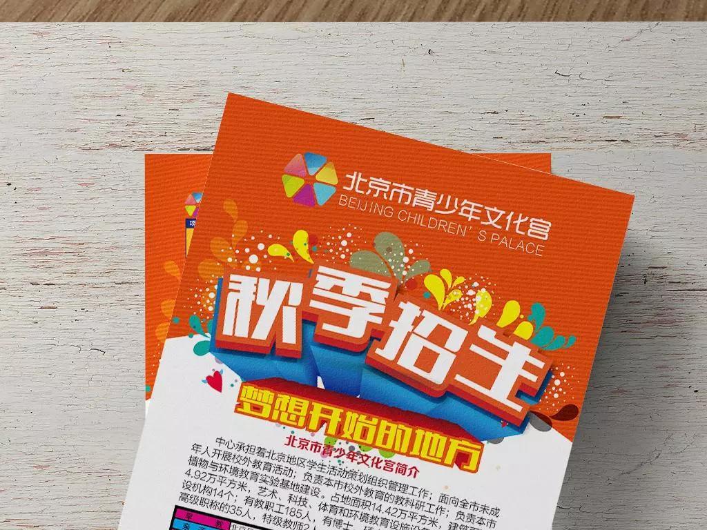 单页优化终极指南:快速提升转化率与用户体验的秘诀