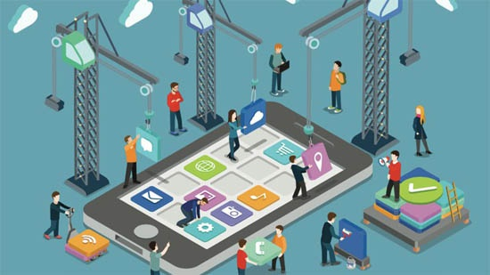 东莞手机app开发公司哪家好?2024年完整评估指南与成本预算解析