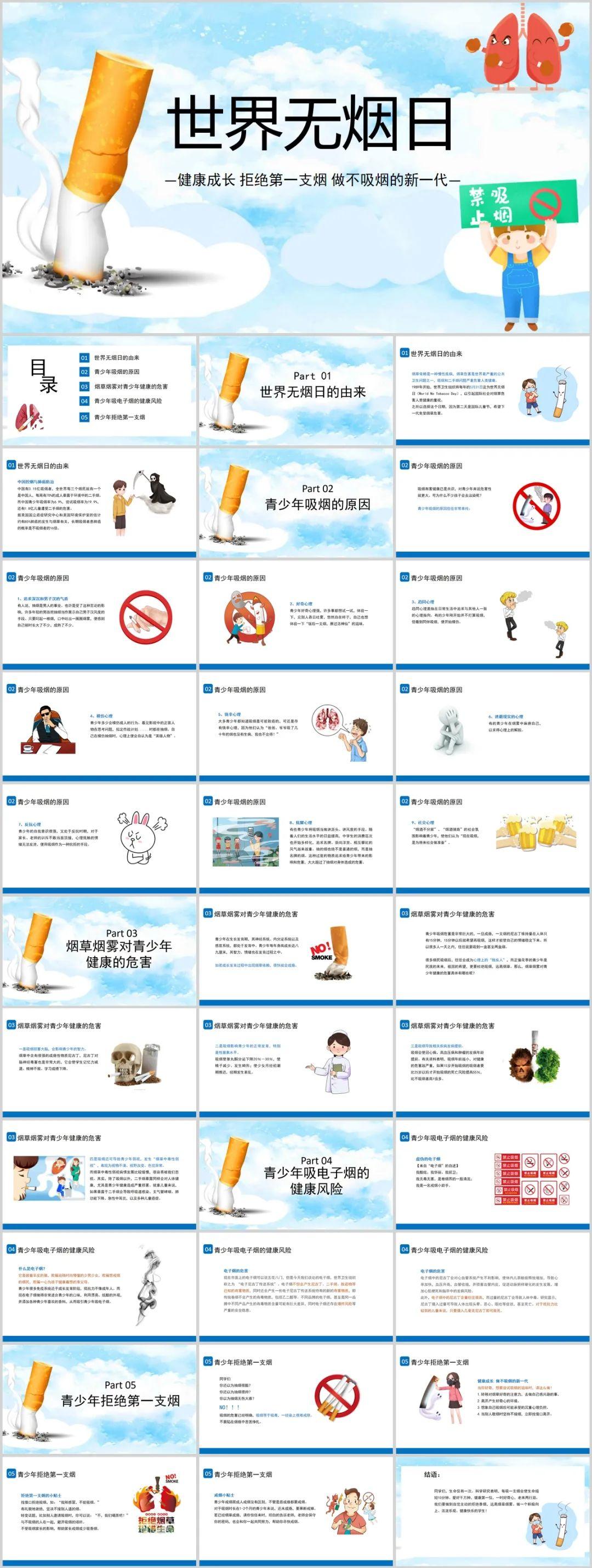 宣传模板：快速制作专业宣传材料的秘诀，提升效率与品牌一致性