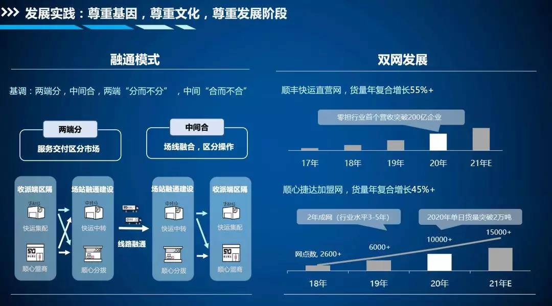 湛江网站建设终极指南:轻松打造高转化企业网站,突破地域限制实现业绩倍增