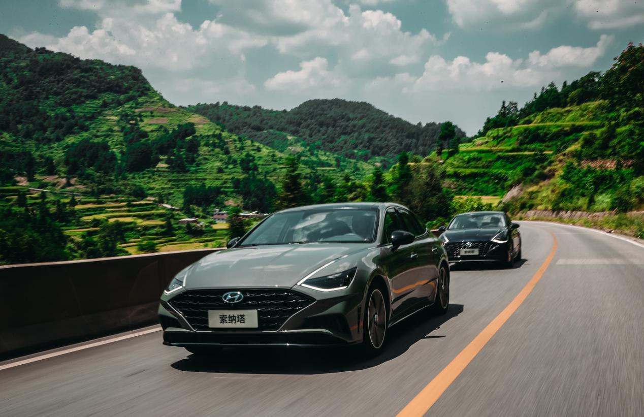 网址构建器终极指南:轻松追踪营销效果,告别数据盲区