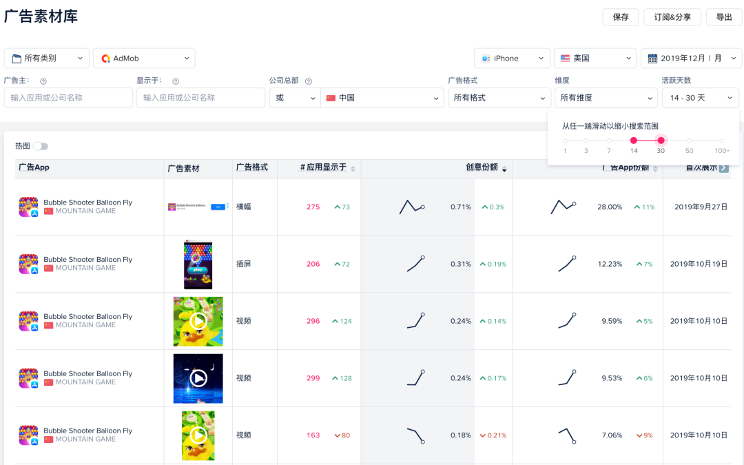 广告人商城:一站式数字营销资源平台,会员优惠与海量素材下载全攻略 广告人商城:一站式数字营销资源平台,会员优惠与海量素材下载全攻略