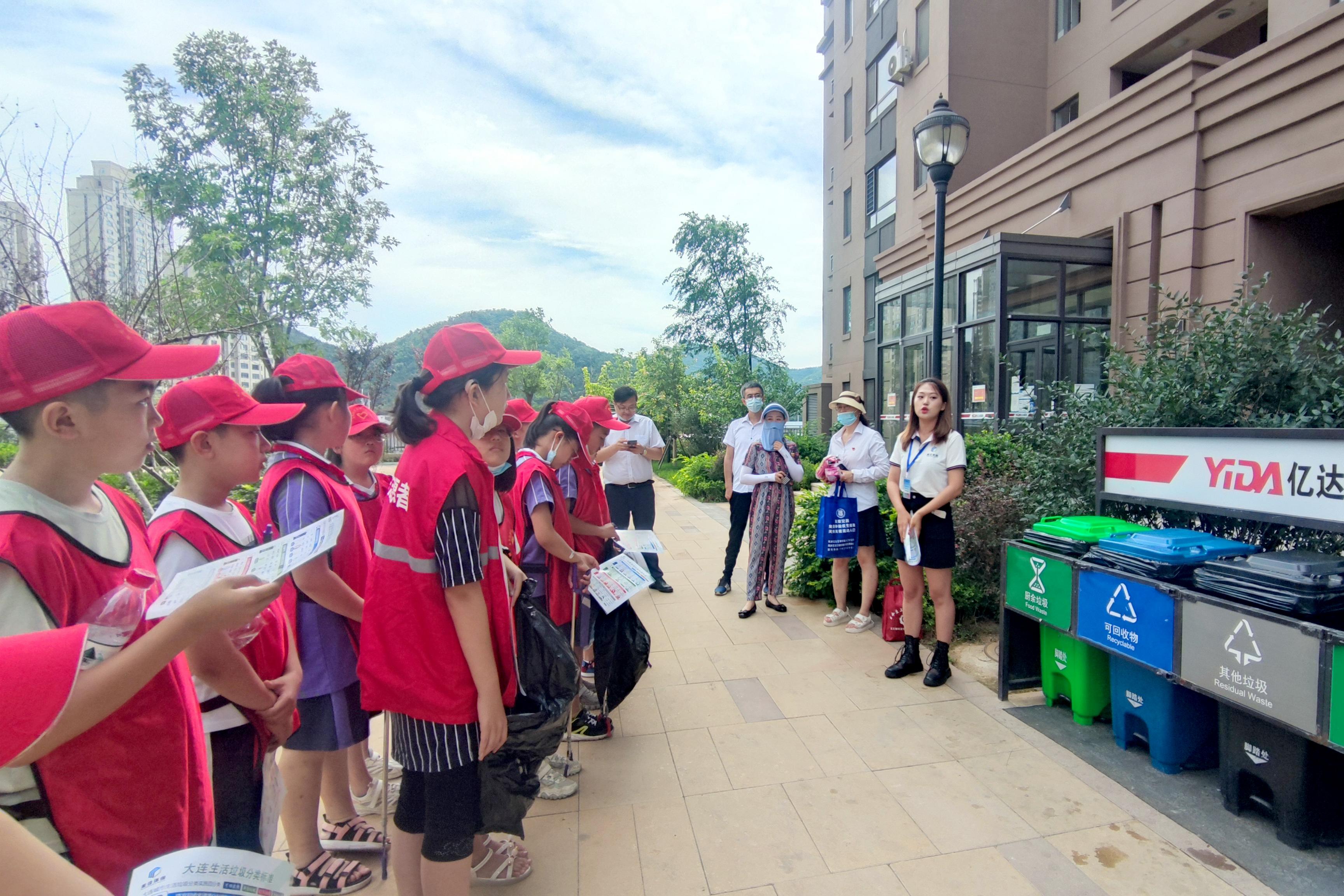 网站互动:提升用户体验与参与度的实用指南