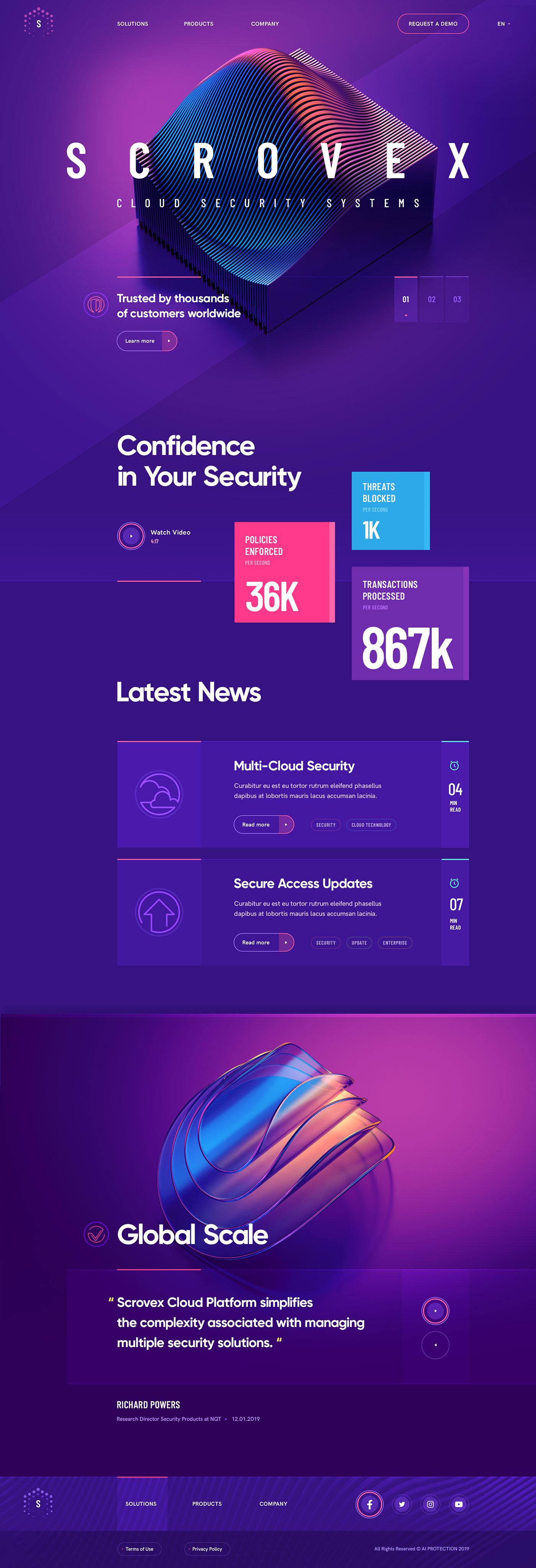 广州网站建设工作室怎么选不踩坑?揭秘价格构成与完整流程