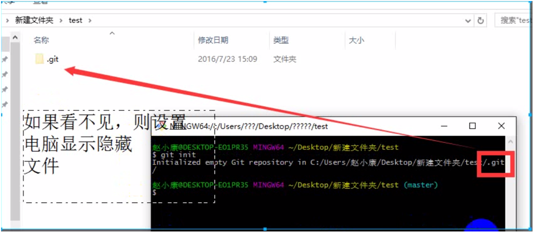 两个男孩子怎么做网站:从零开始轻松搭建个人网站的完整指南