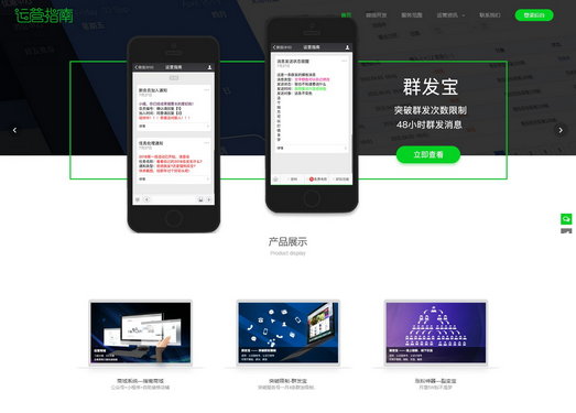 两个男孩子怎么做网站:从零开始轻松搭建个人网站的完整指南 两个男孩子怎么做网站:从零开始轻松搭建个人网站的完整指南