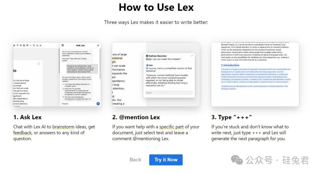 黄石网站建设指南:轻松打造专业数字名片,解决企业线上获客难题 黄石网站建设指南:轻松打造专业数字名片,解决企业线上获客难题