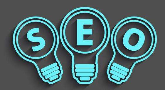 泉州SEO培训课程全解析：从零基础到独立优化网站，轻松掌握排名提升技巧