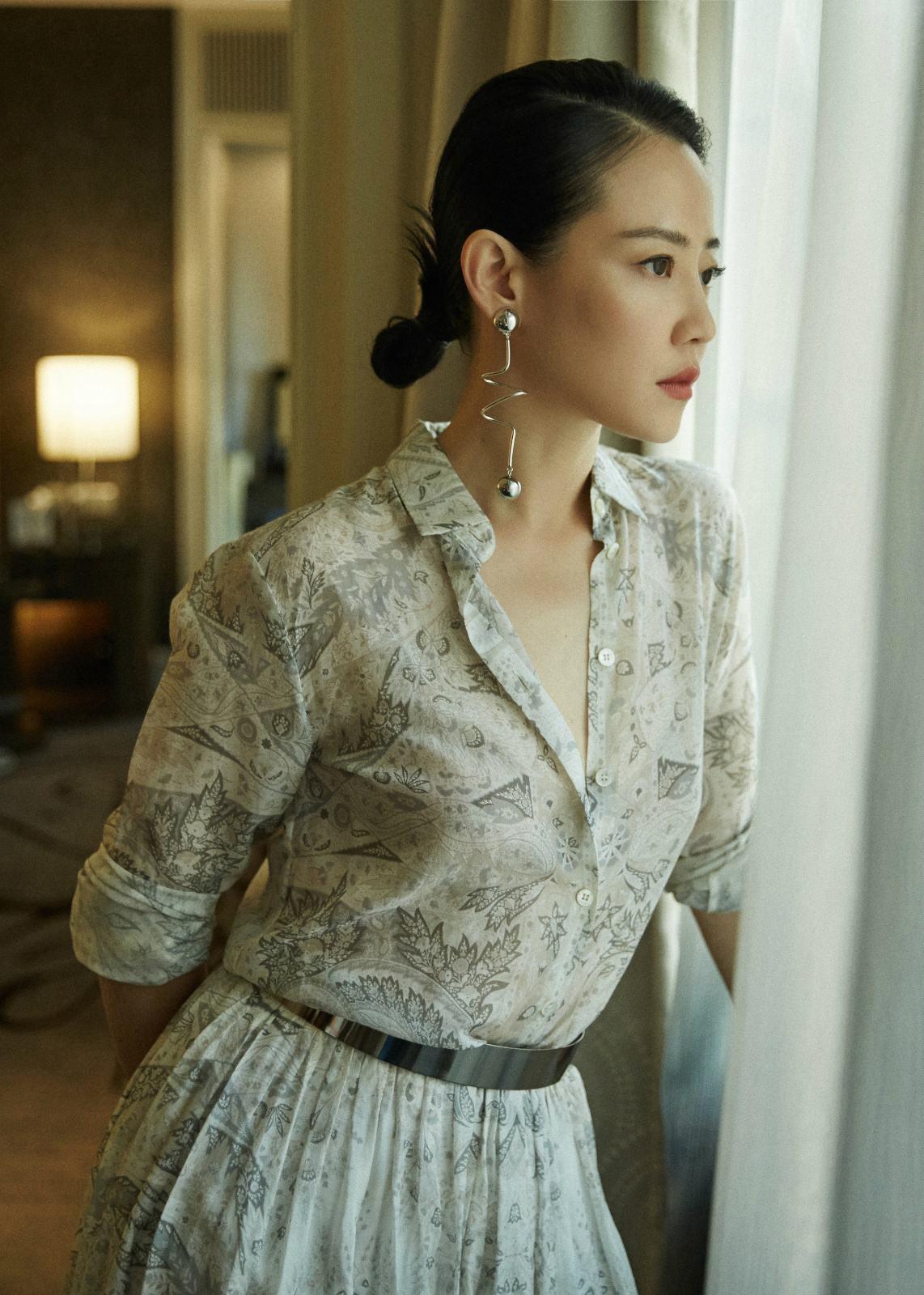 手机软件开发全攻略:从零到一轻松打造爆款应用,解决开发难题