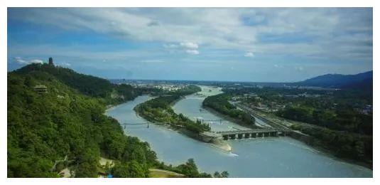 都江堰网站建设指南:专业流程、费用预算与成功案例解析,助力企业高效获客