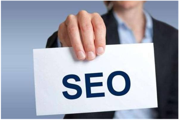 东莞网站SEO公司选择指南:如何找到靠谱服务商提升搜索引擎排名