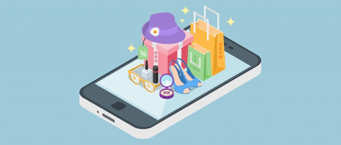 如何选择靠谱的App定制公司?避开价格陷阱,打造专属移动应用