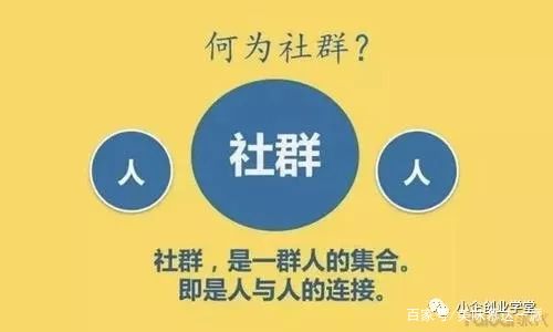 人际网络营销:从新手到高手的实用指南,轻松赚钱与成长 人际网络营销:从新手到高手的实用指南,轻松赚钱与成长