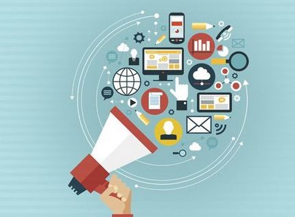 人际网络营销:从新手到高手的实用指南,轻松赚钱与成长 人际网络营销:从新手到高手的实用指南,轻松赚钱与成长