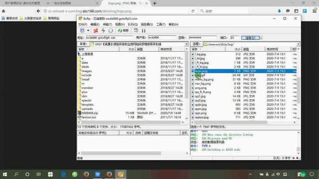 盛世网站使用教程:10分钟快速上手,解决新手操作难题