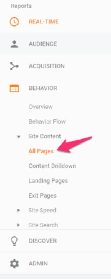 西安SEO顾问:专业导航,让您的网站流量飙升,轻松解决搜索排名难题