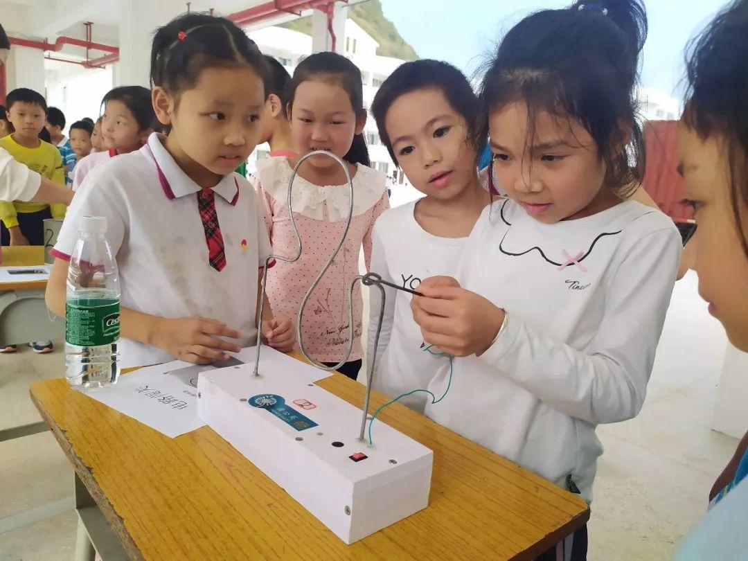 厦门启明星：智慧城市解决方案专家，让科技如空气般融入生活