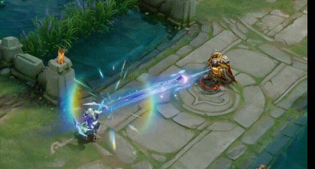 厦门启明星:智慧城市解决方案专家,让科技如空气般融入生活