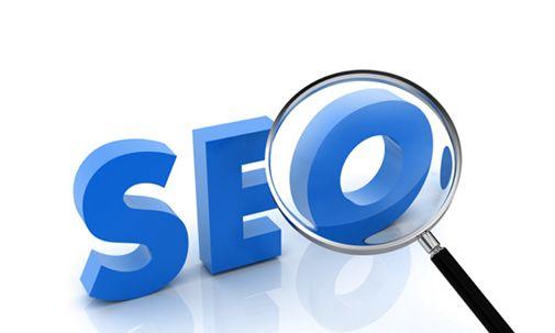 重庆SEO优化指南：快速提升网站排名，轻松获取精准客户流量