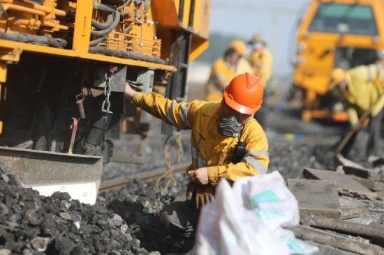 济南建站指南:如何选择靠谱公司、控制成本并打造高转化网站