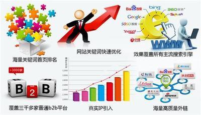 图片在线制作：免费工具推荐与专业技巧，轻松搞定设计难题