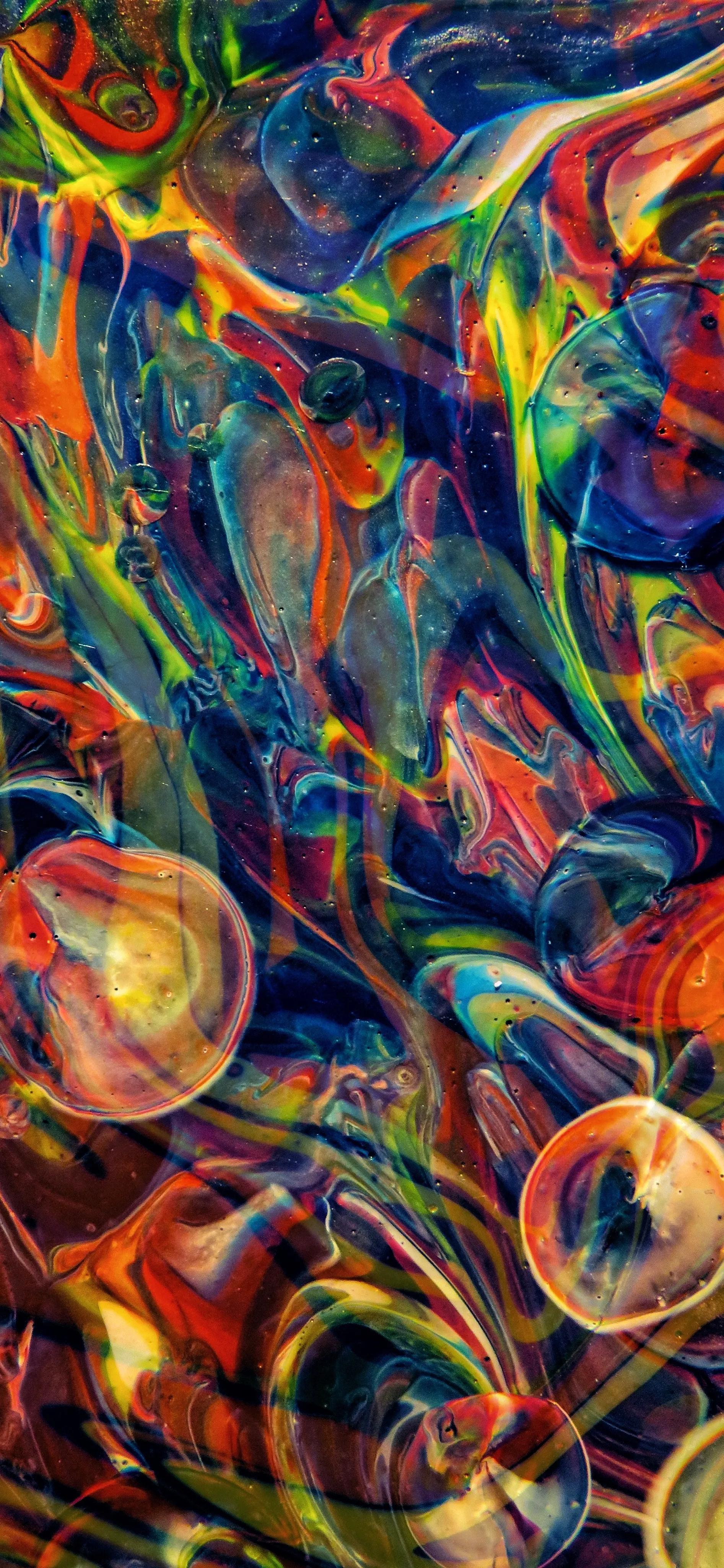 在线主题制作：无需代码轻松打造个性化界面设计方案