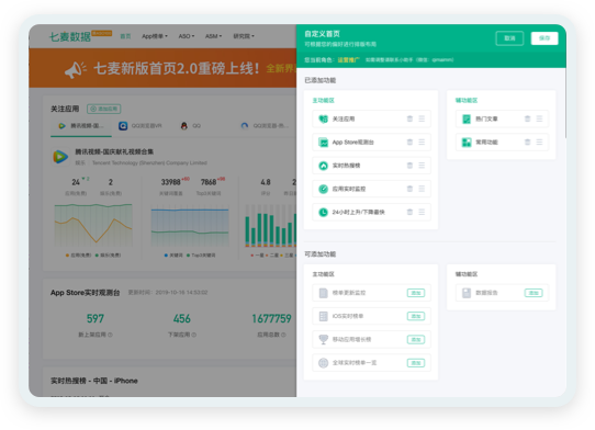 中国软装热线:专业软装设计咨询,让您的家装更省心、更温馨 中国软装热线:专业软装设计咨询,让您的家装更省心、更温馨