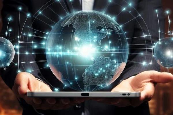 广州域名注册全攻略:轻松避开陷阱,快速完成企业数字化第一步 广州域名注册全攻略:轻松避开陷阱,快速完成企业数字化第一步