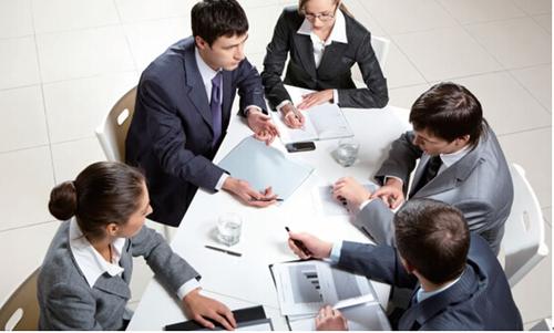 网站外包全攻略:专业团队高效建站,降低成本轻松上线 网站外包全攻略:专业团队高效建站,降低成本轻松上线