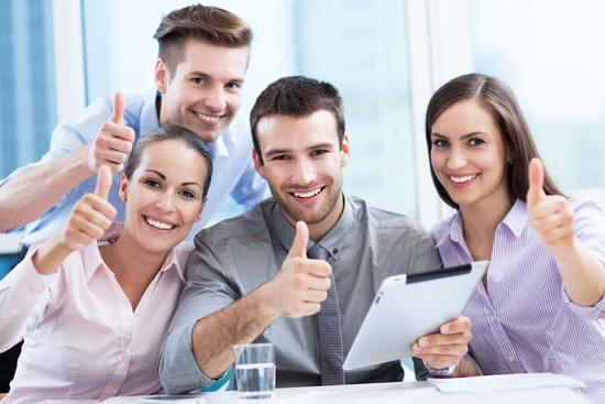 网站外包全攻略:专业团队高效建站,降低成本轻松上线