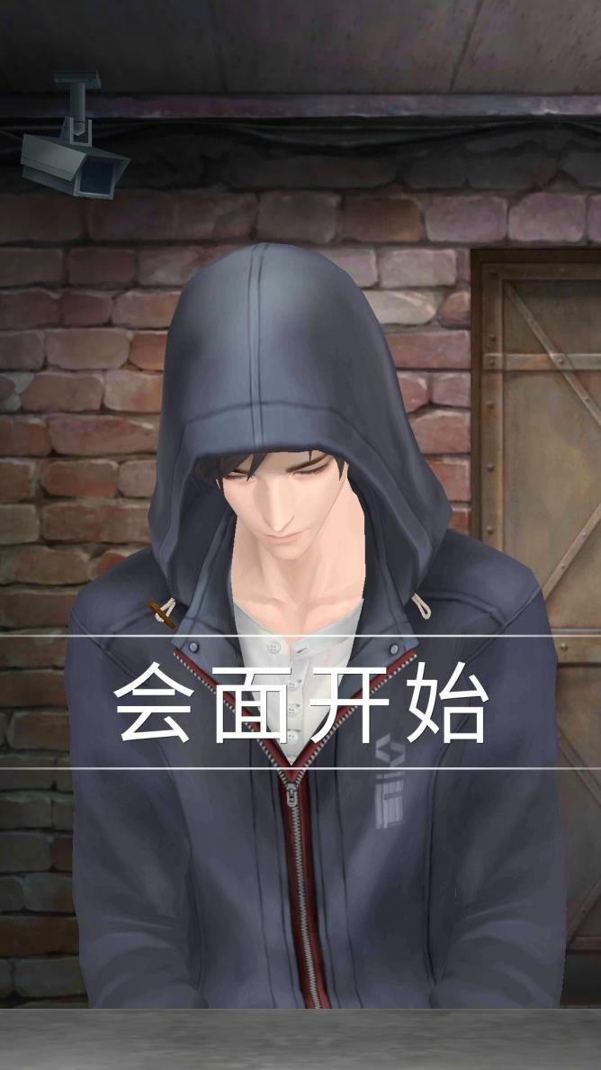 专题页设计终极指南:打造高转化沉浸式体验的7大核心策略 专题页设计终极指南:打造高转化沉浸式体验的7大核心策略