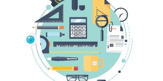 来设计：轻松掌握设计思维与工具，快速提升创作效率与成果