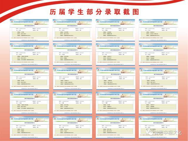 咸阳软件开发指南：如何选择靠谱团队、控制成本预算与把握未来趋势