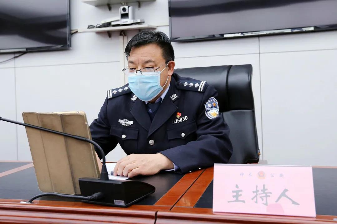 微信教育：轻松搭建在线学习平台，让知识获取像刷朋友圈一样简单快乐