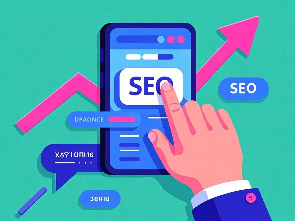 中国软装热线:专业软装设计咨询,让您的家装更省心、更温馨 中国软装热线:专业软装设计咨询,让您的家装更省心、更温馨