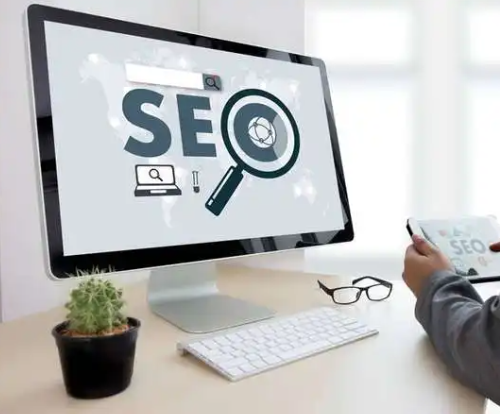 合肥网站优化指南：提升企业线上能见度与转化率的实用策略