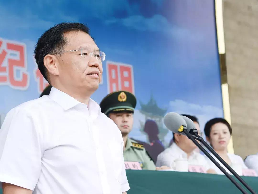 广安SEO实战指南:从零到月访客5万,本地企业精准获客秘籍 广安SEO实战指南:从零到月访客5万,本地企业精准获客秘籍