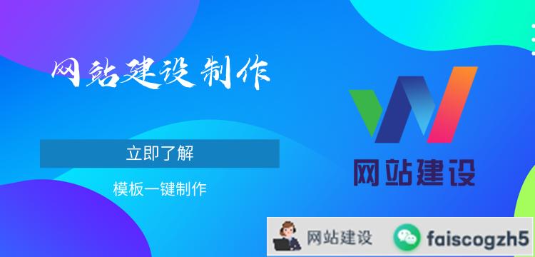 CMS开发全攻略:从入门到精通,轻松构建高效网站内容管理系统 CMS开发全攻略:从入门到精通,轻松构建高效网站内容管理系统