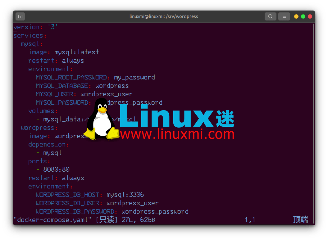所有免费爱做网站:零基础快速搭建专业网站的完整指南
