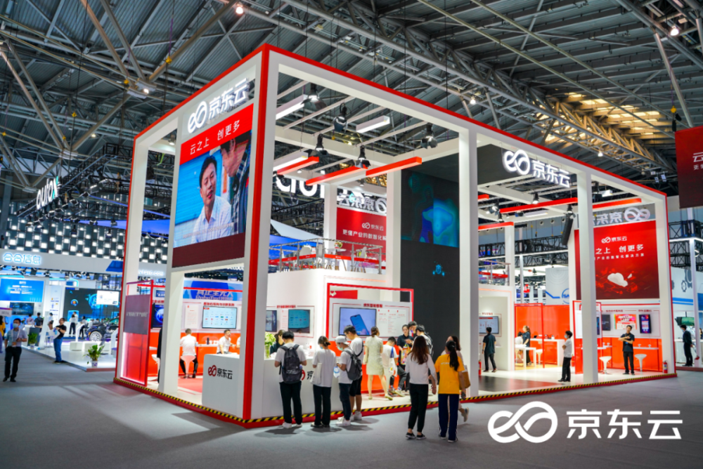 宁波制作网站公司:专业建站服务,助您打造高转化数字门面 宁波制作网站公司:专业建站服务,助您打造高转化数字门面