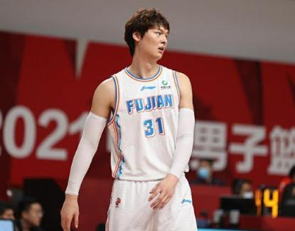 如何选择效果图公司？2024年最全指南，帮你省钱又省心