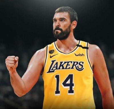 如何选择效果图公司？2024年最全指南，帮你省钱又省心