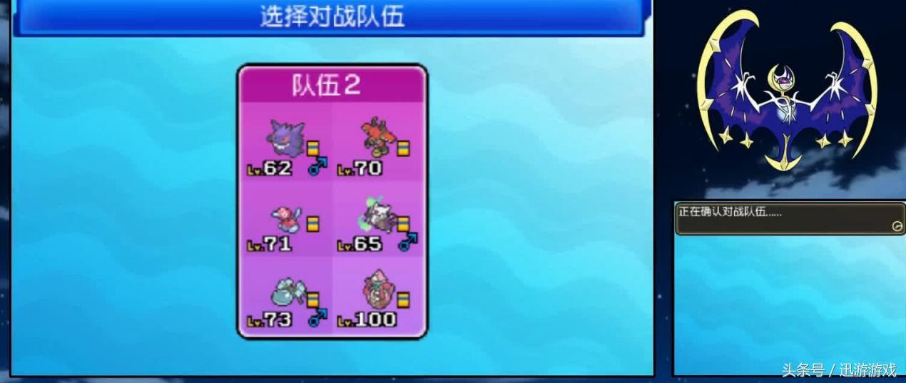 网站设计制作全攻略:从零打造高效数字门面,轻松提升用户体验与业务转化 网站设计制作全攻略:从零打造高效数字门面,轻松提升用户体验与业务转化