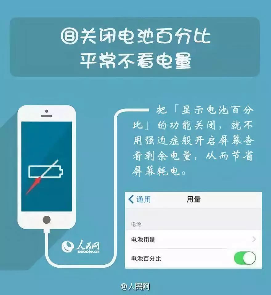 共享充电宝开发全攻略:从硬件到软件,轻松解决手机电量焦虑