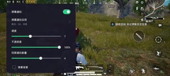 横幅在线制作:零基础快速设计专业横幅,解决你的设计烦恼