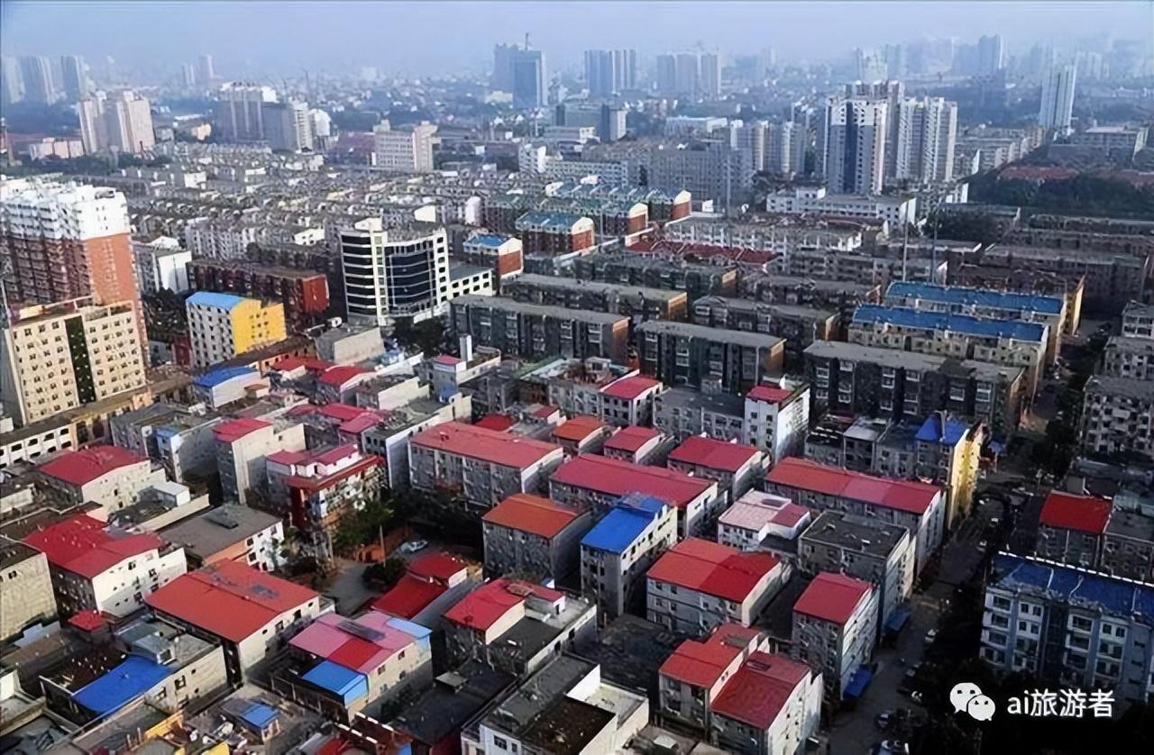 石家庄做网站：轻松打造专业企业网站，提升线上竞争力