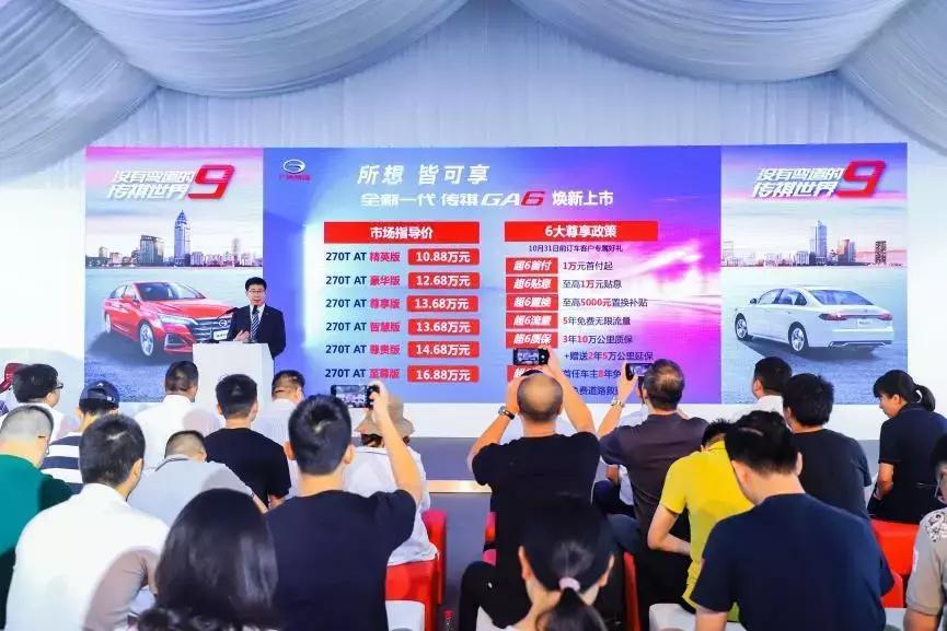 石家庄做网站:轻松打造专业企业网站,提升线上竞争力 石家庄做网站:轻松打造专业企业网站,提升线上竞争力