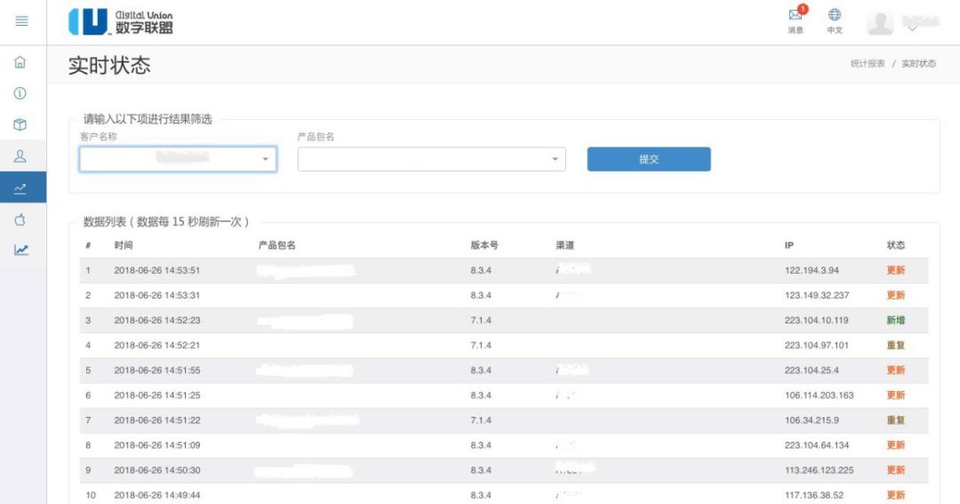 商洛网站建设全攻略:从成本预算到成功案例,助您轻松打造高效数字门面 商洛网站建设全攻略:从成本预算到成功案例,助您轻松打造高效数字门面