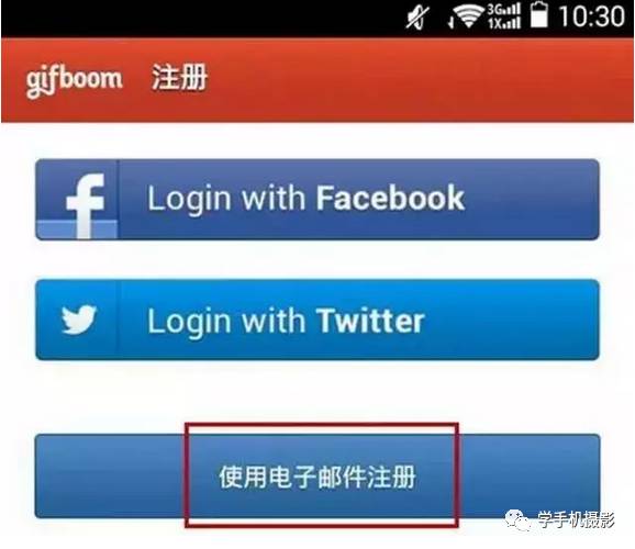 做网站爱:从零开始轻松掌握网站建设全流程,快速搭建你的专属网站 做网站爱:从零开始轻松掌握网站建设全流程,快速搭建你的专属网站